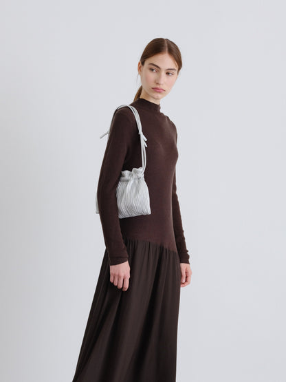 Shell Bag