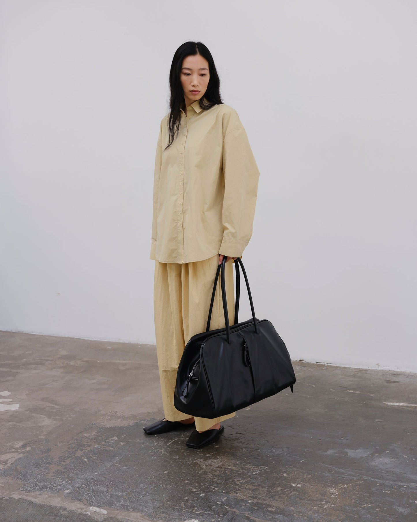 Large Brooklyn Bag