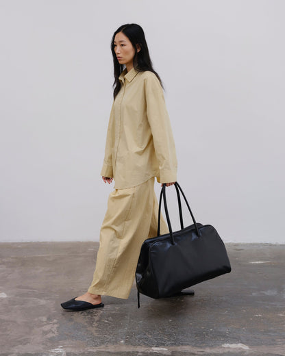 Large Brooklyn Bag