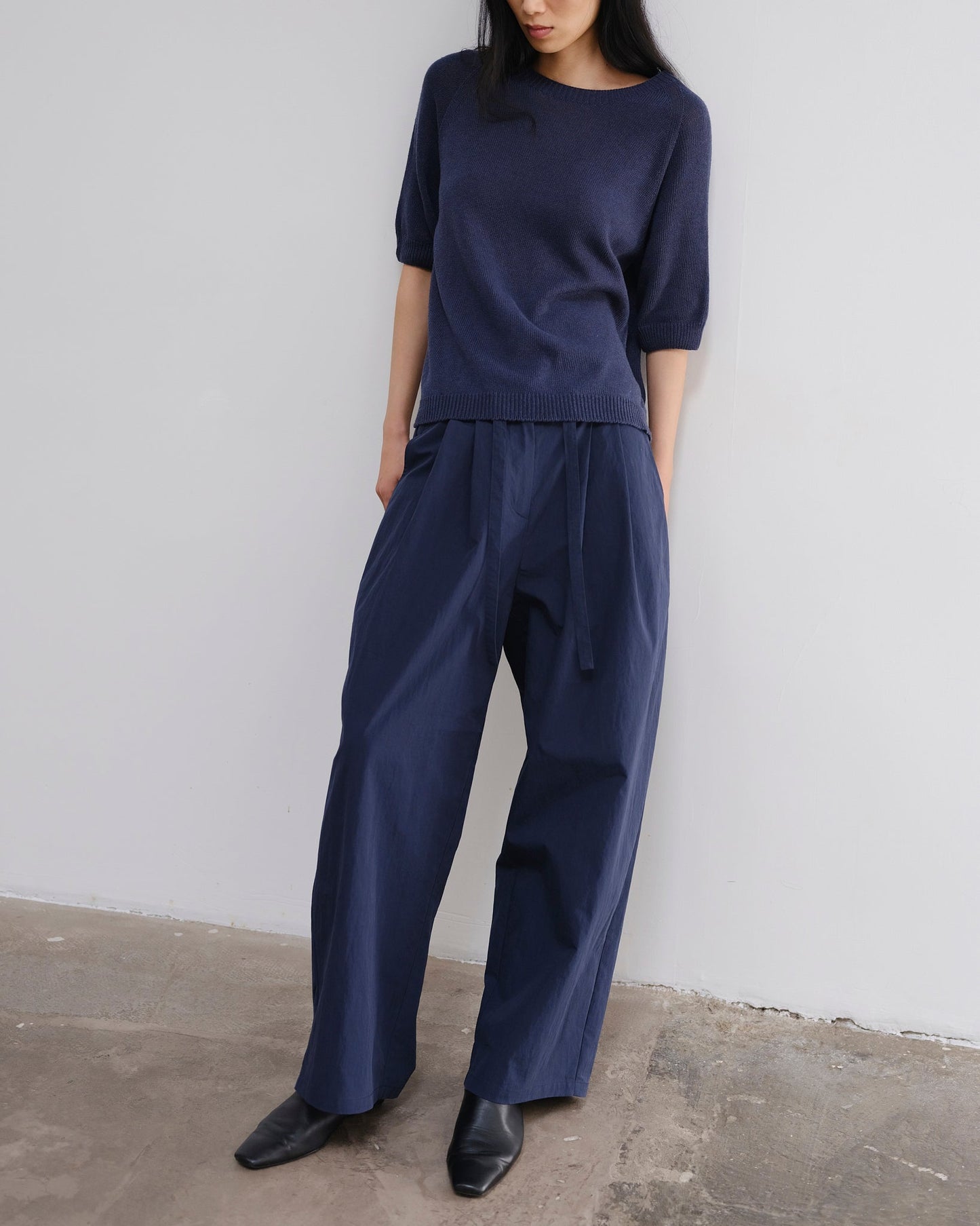 June Pants