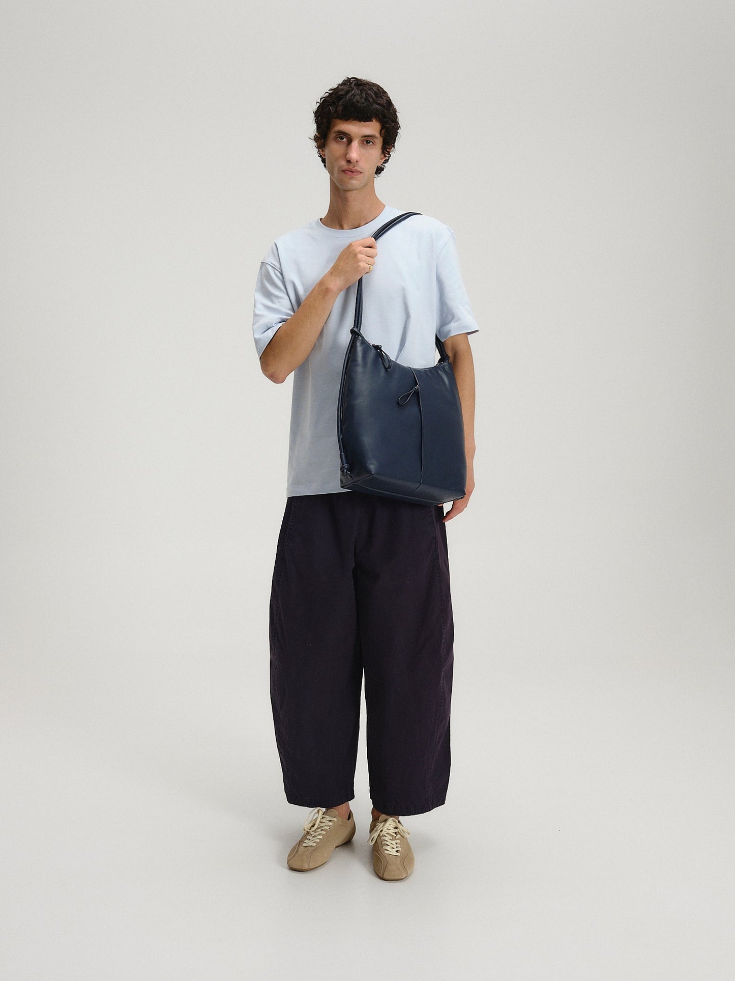 Elio Bag
