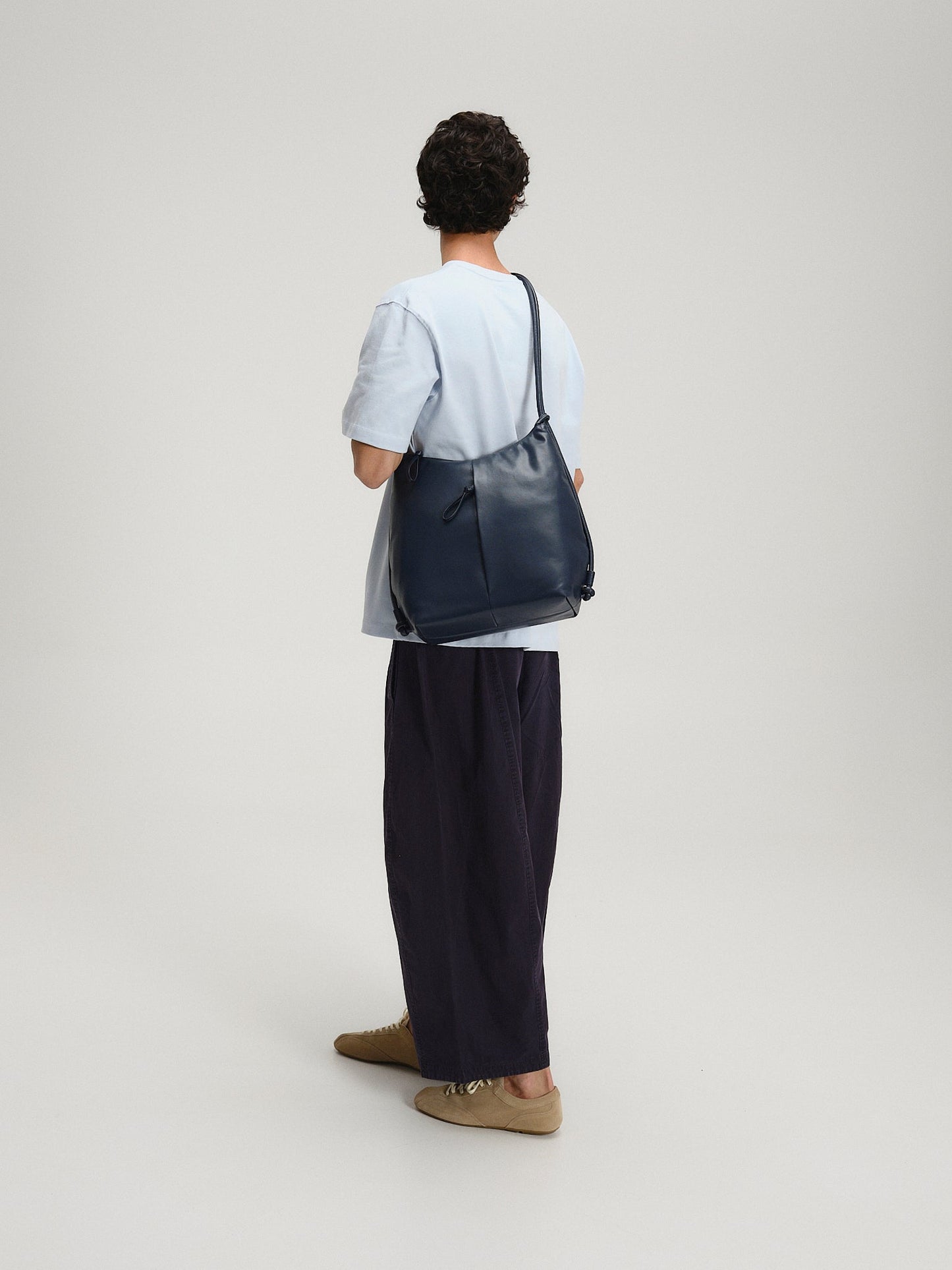 Elio Bag