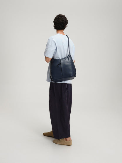Elio Bag