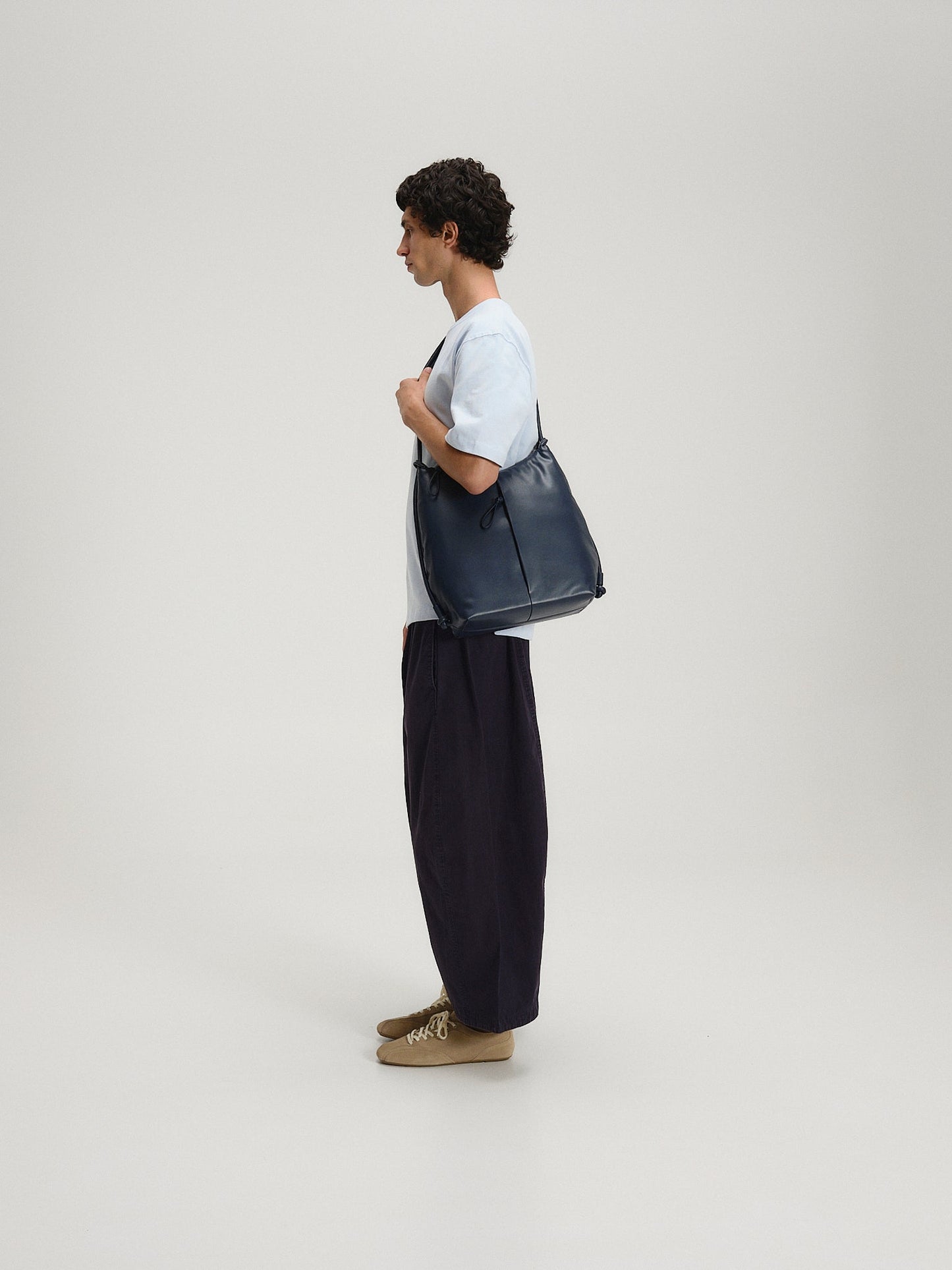 Elio Bag
