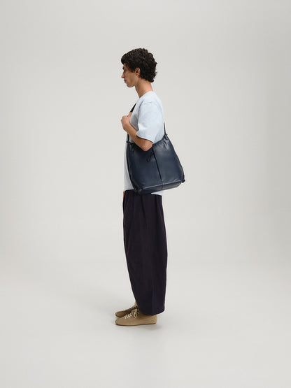 Elio Bag