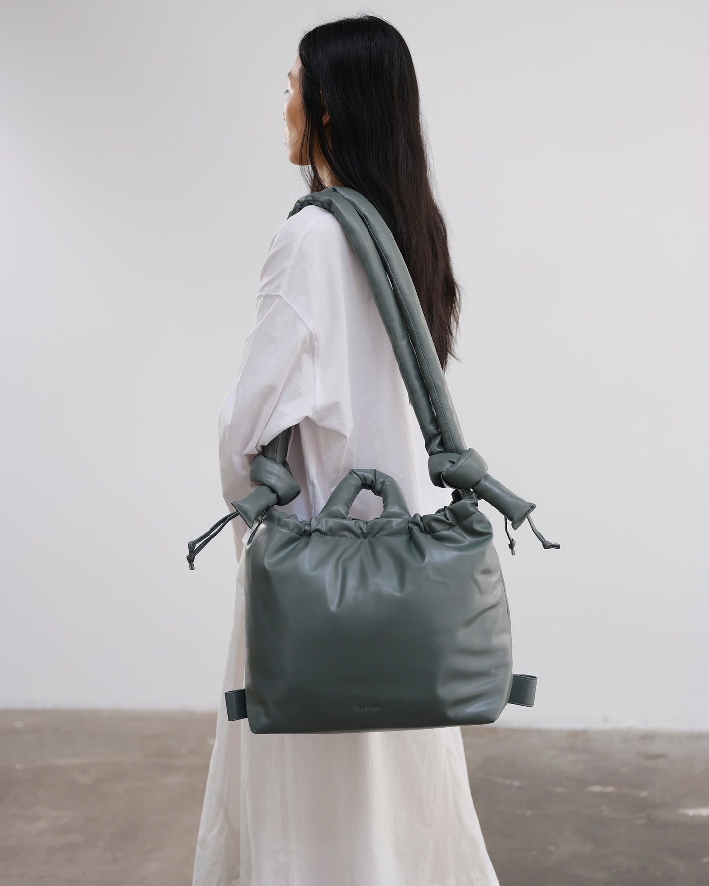 Ona Vegan Leather
