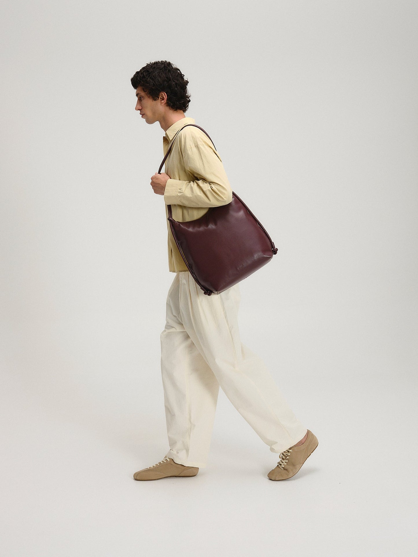 Elio Bag