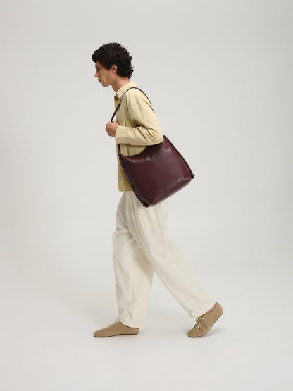Elio Bag