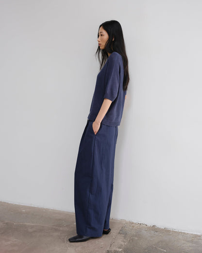 June Pants