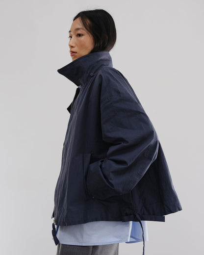Roma Jacket