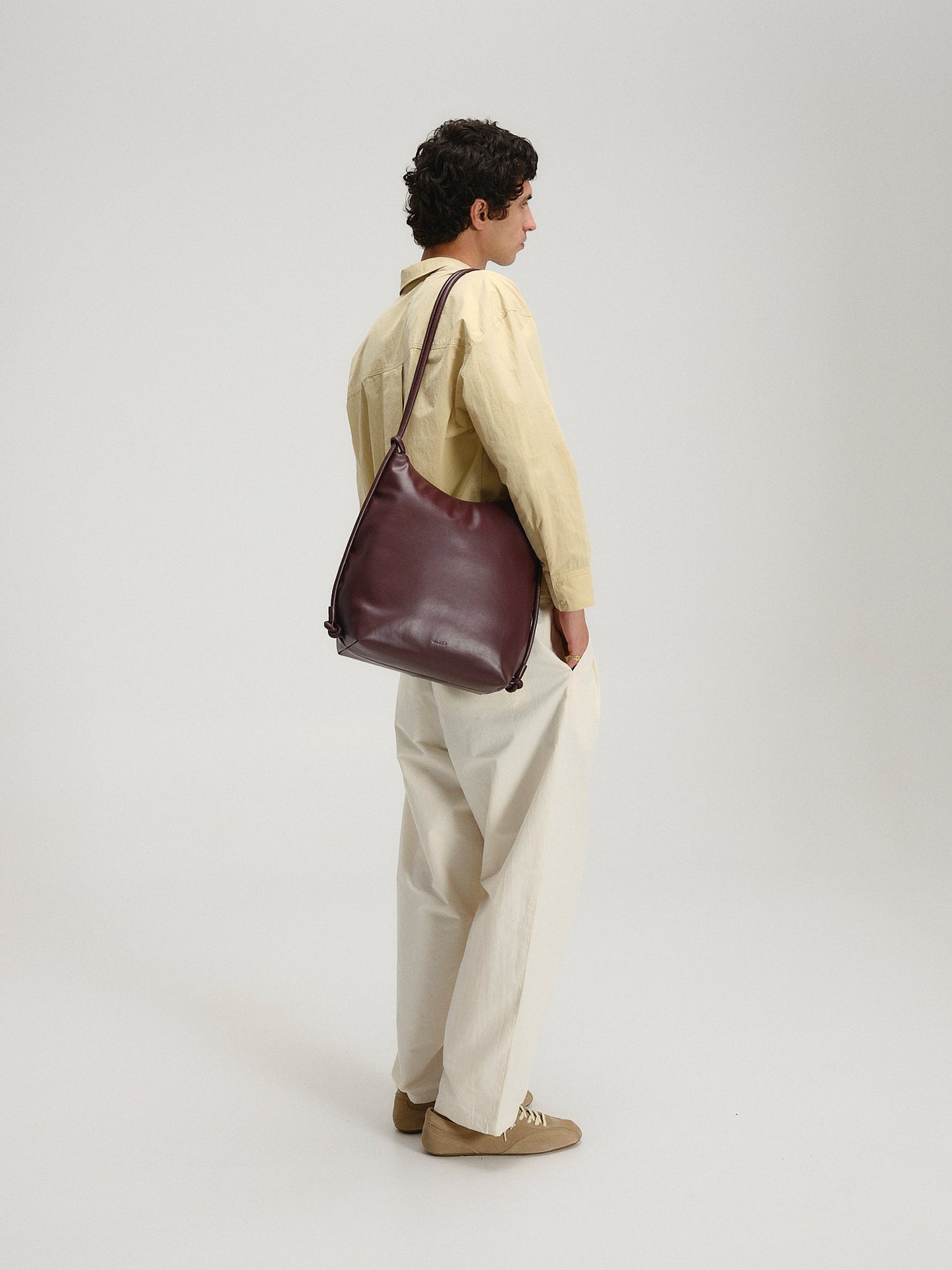 Elio Bag