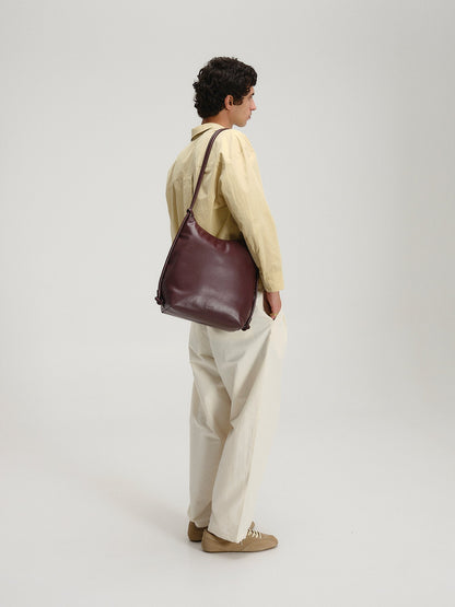 Elio Bag