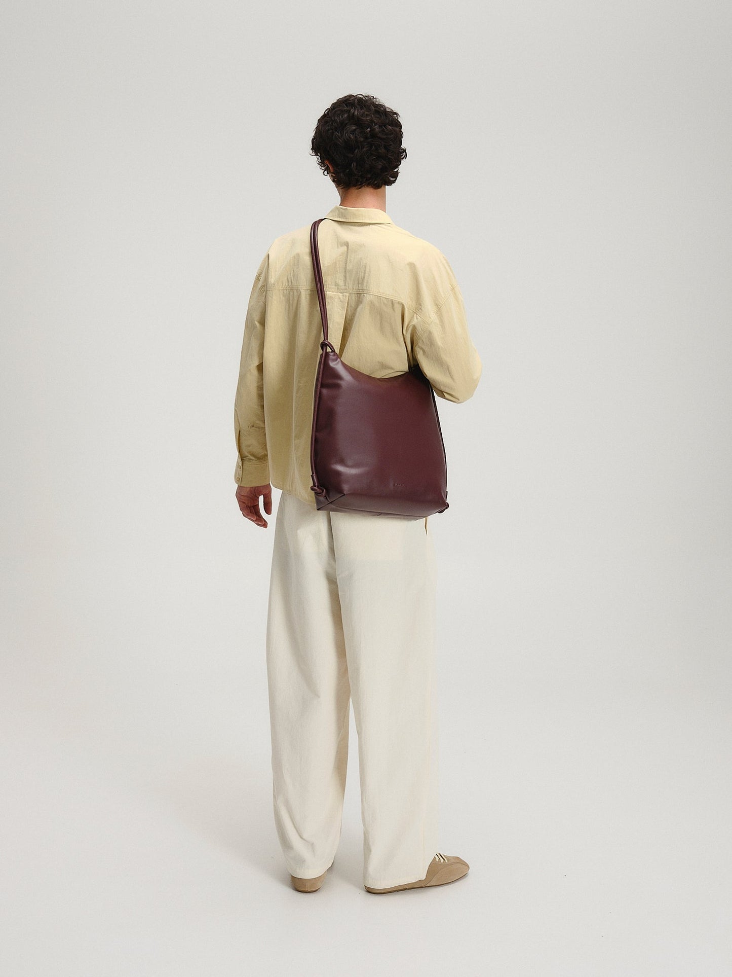 Elio Bag
