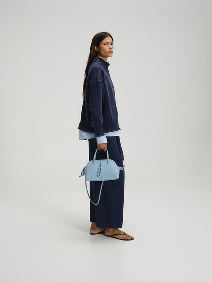 Mini Brooklyn Bag