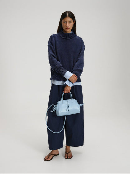 Mini Brooklyn Bag