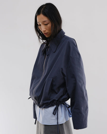 Roma Jacket
