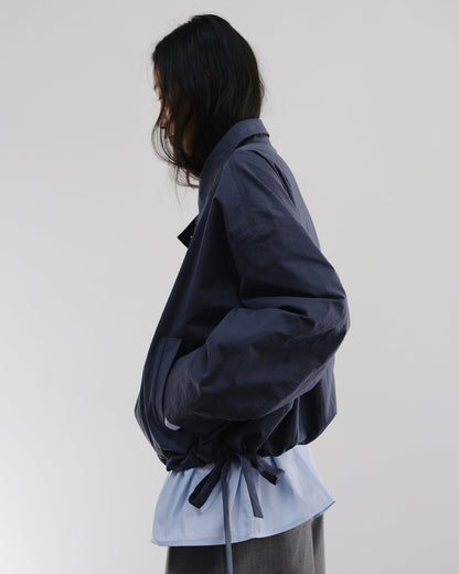 Roma Jacket
