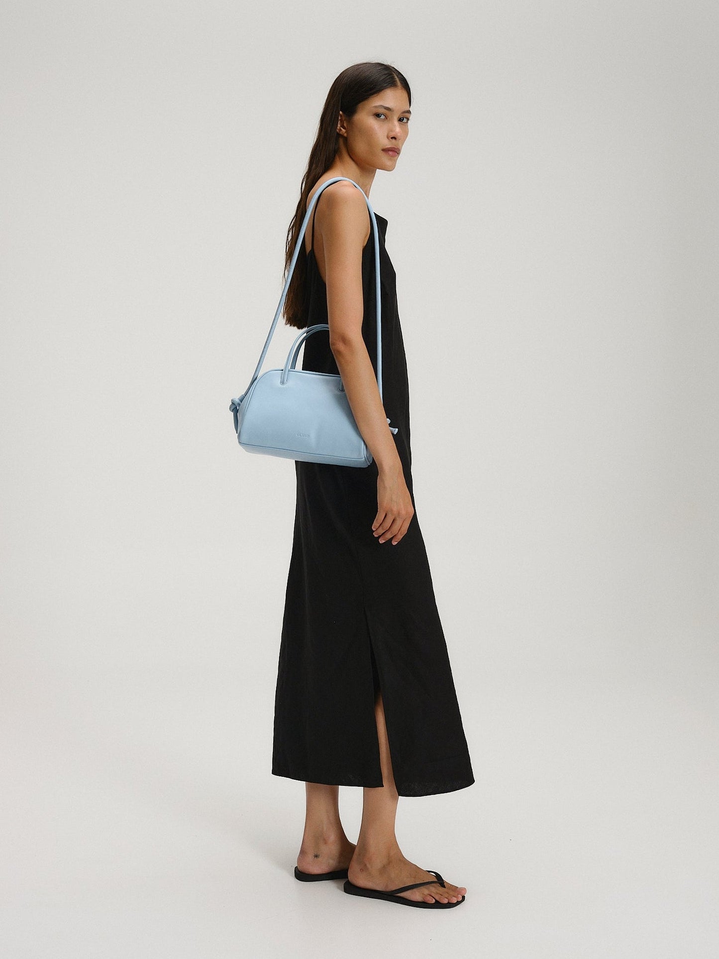 Mini Brooklyn Bag