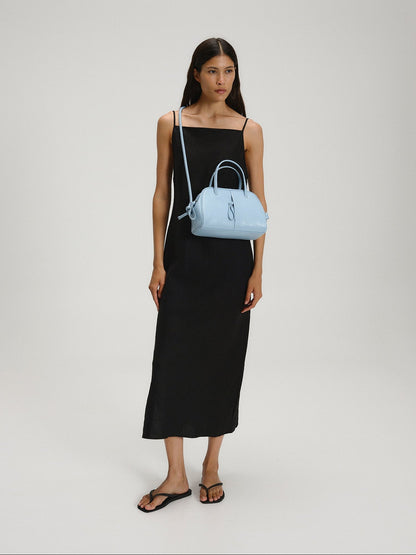 Mini Brooklyn Bag