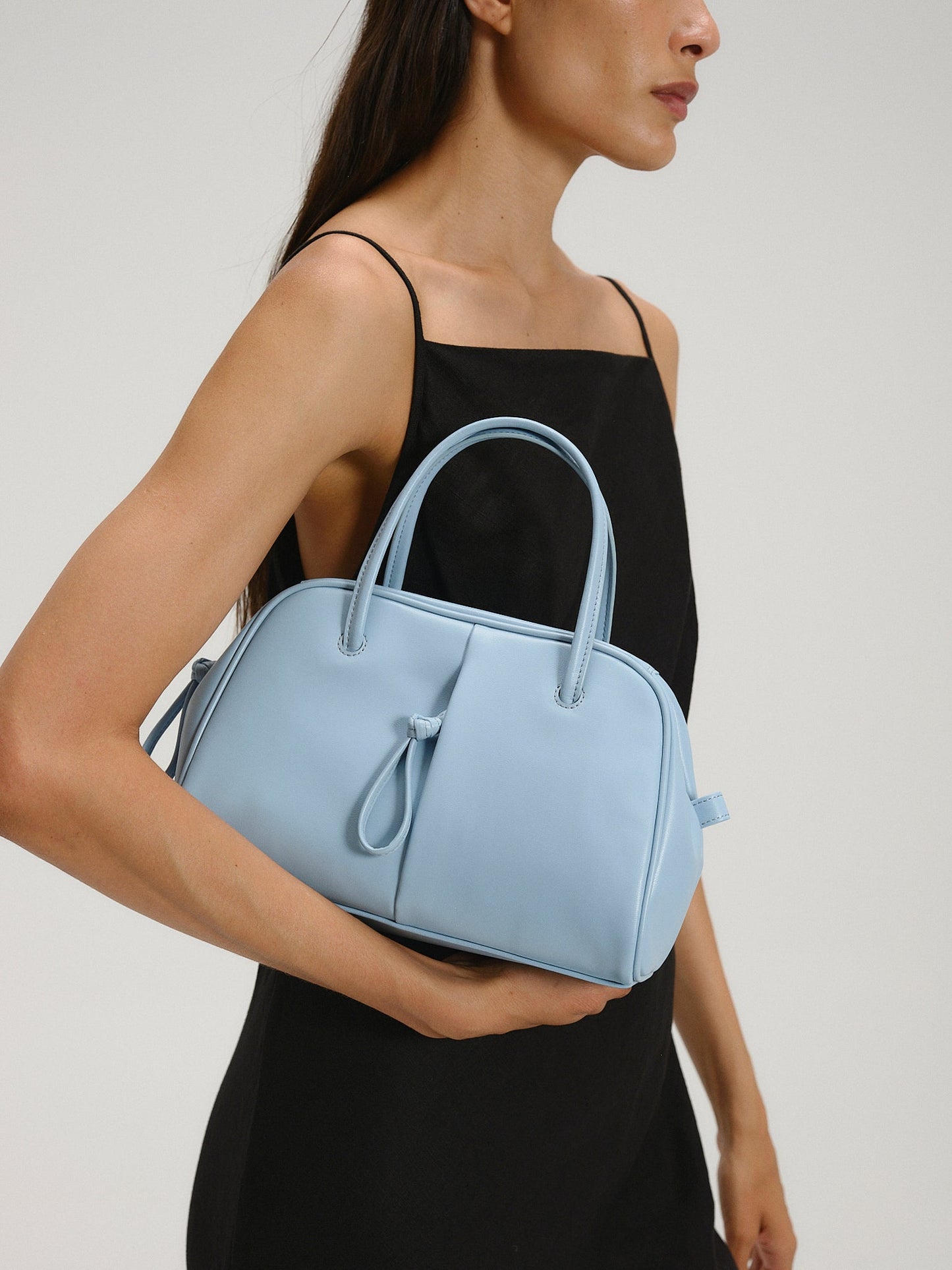 Mini Brooklyn Bag