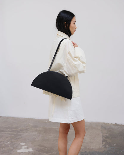 Eclipse Bag