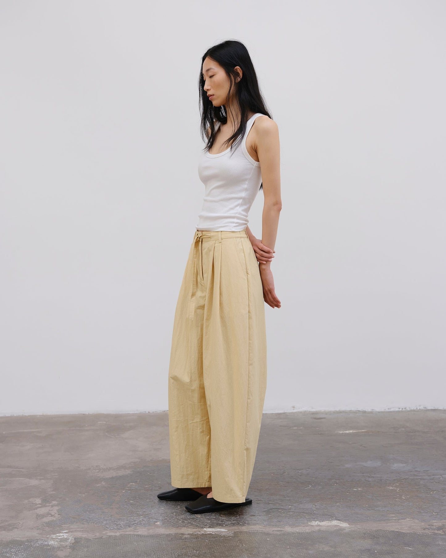 June Pants