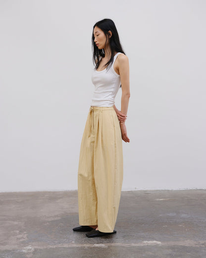 June Pants