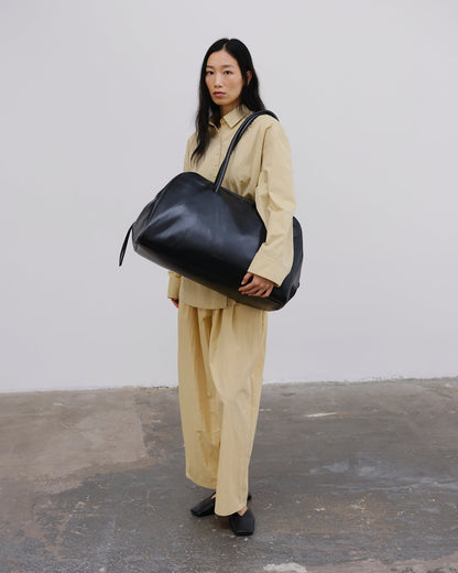 Large Brooklyn Bag