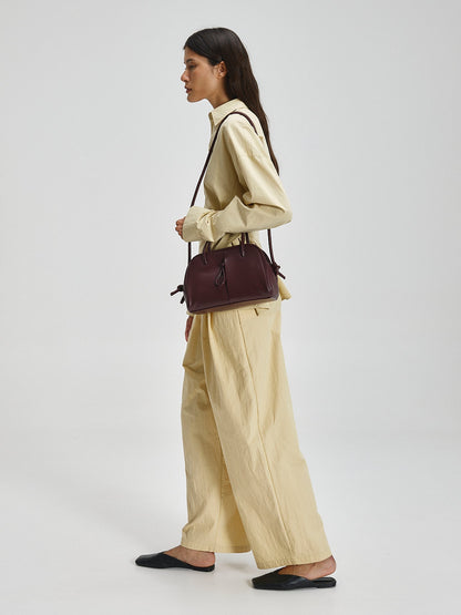 Mini Brooklyn Bag