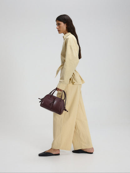 Mini Brooklyn Bag