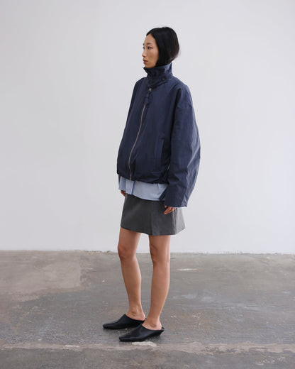 Roma Jacket