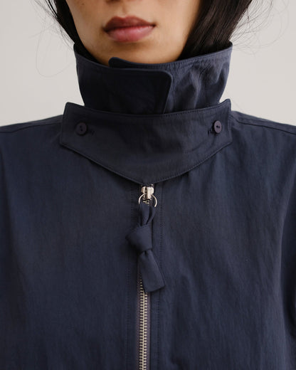 Roma Jacket