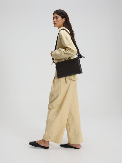 Mini Folded Bag