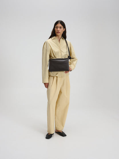 Mini Folded Bag