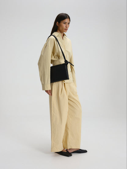 Mini Folded Bag