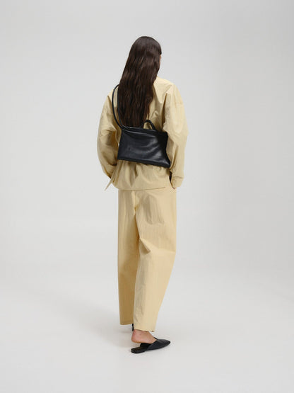 Mini Folded Bag
