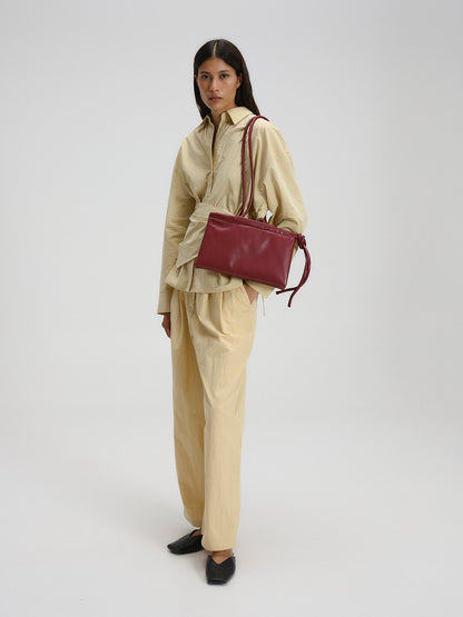 Mini Folded Bag