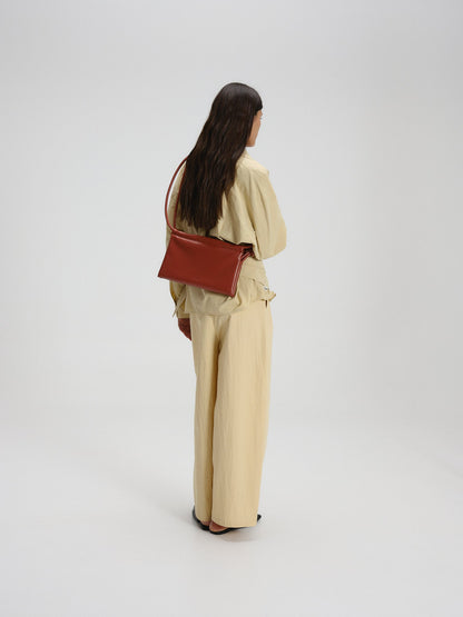 Mini Folded Bag