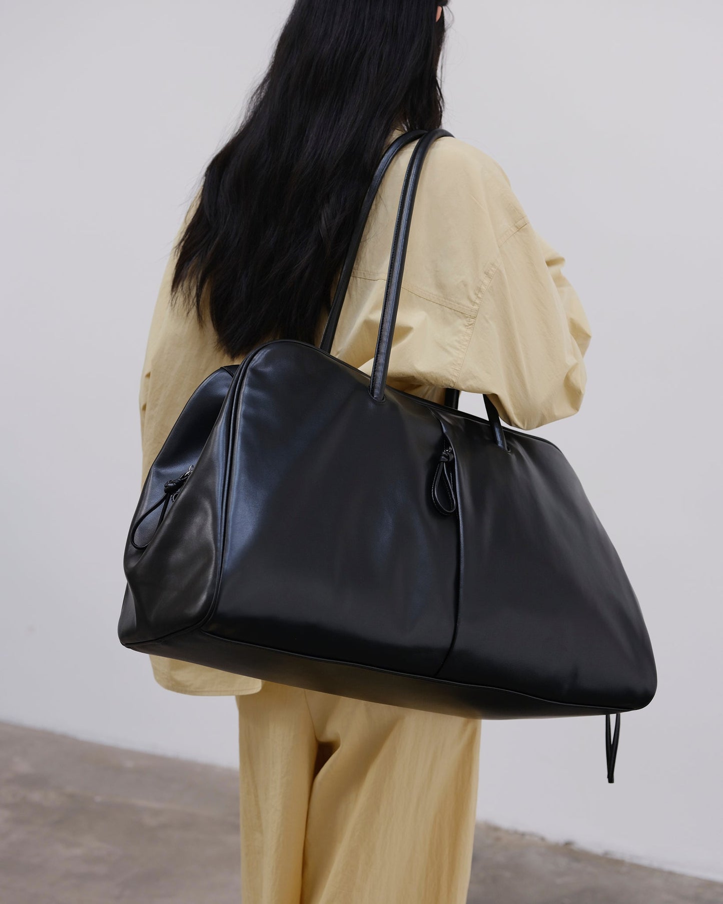 Large Brooklyn Bag