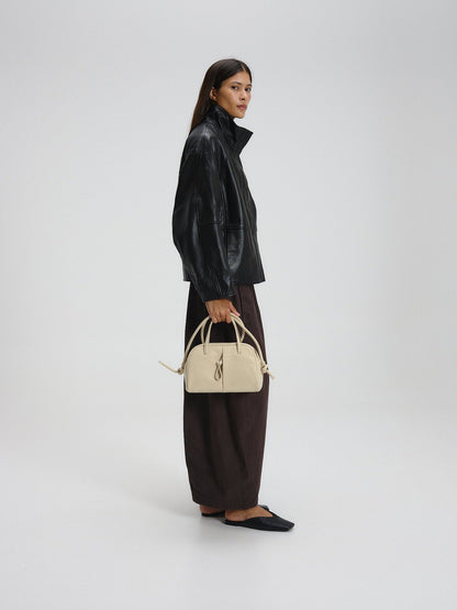Mini Brooklyn Bag