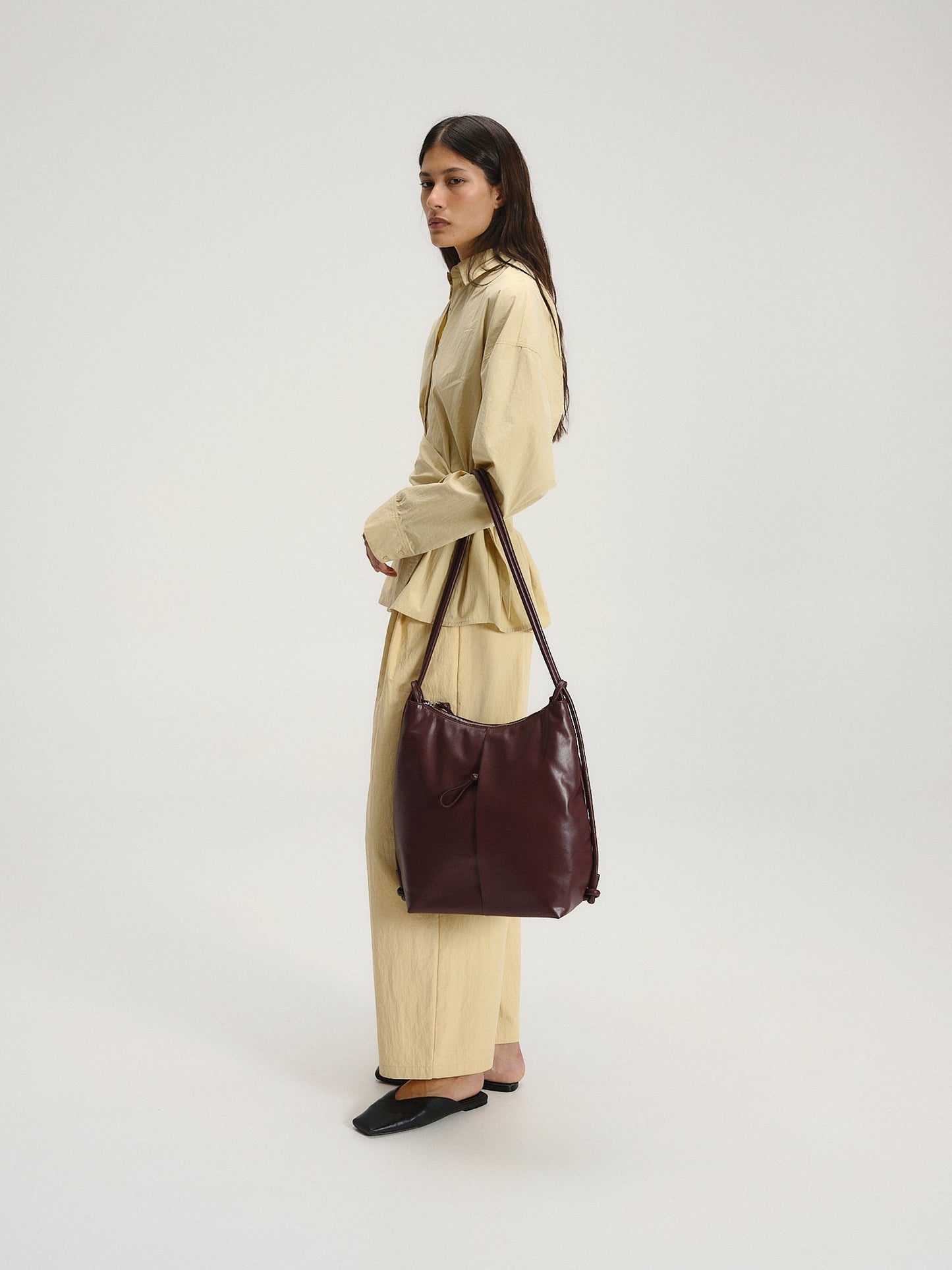 Elio Bag