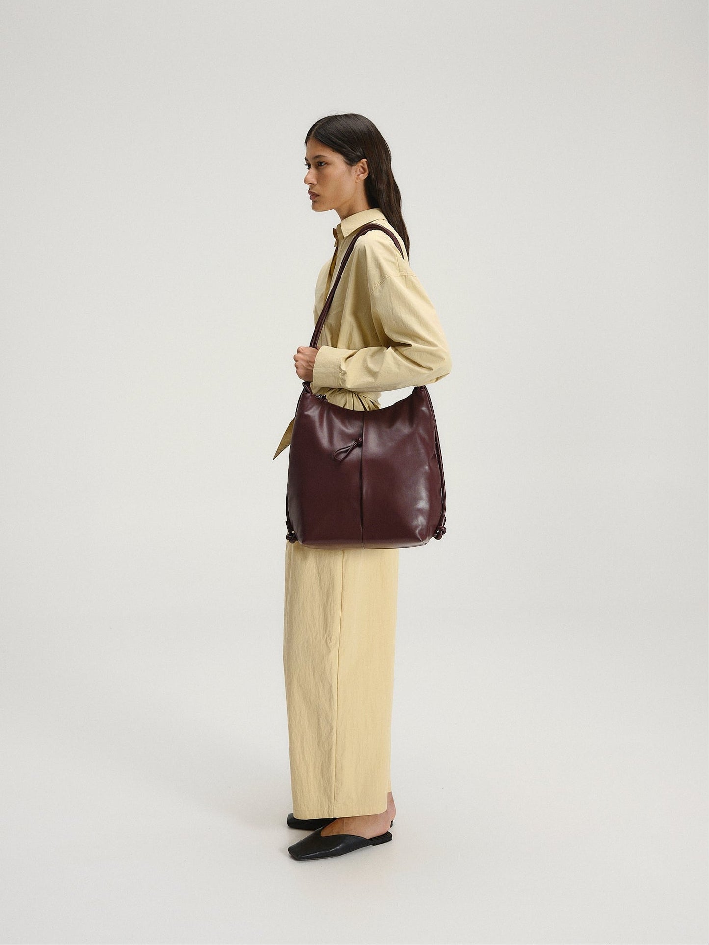 Elio Bag