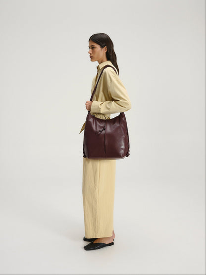 Elio Bag
