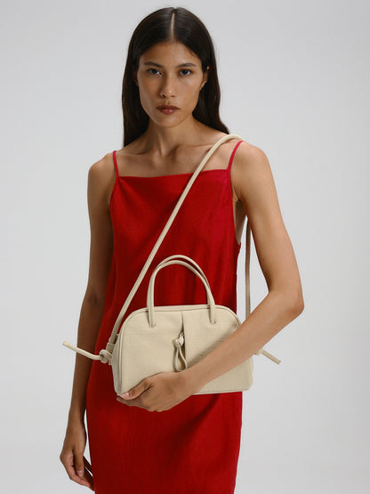 Mini Brooklyn Bag