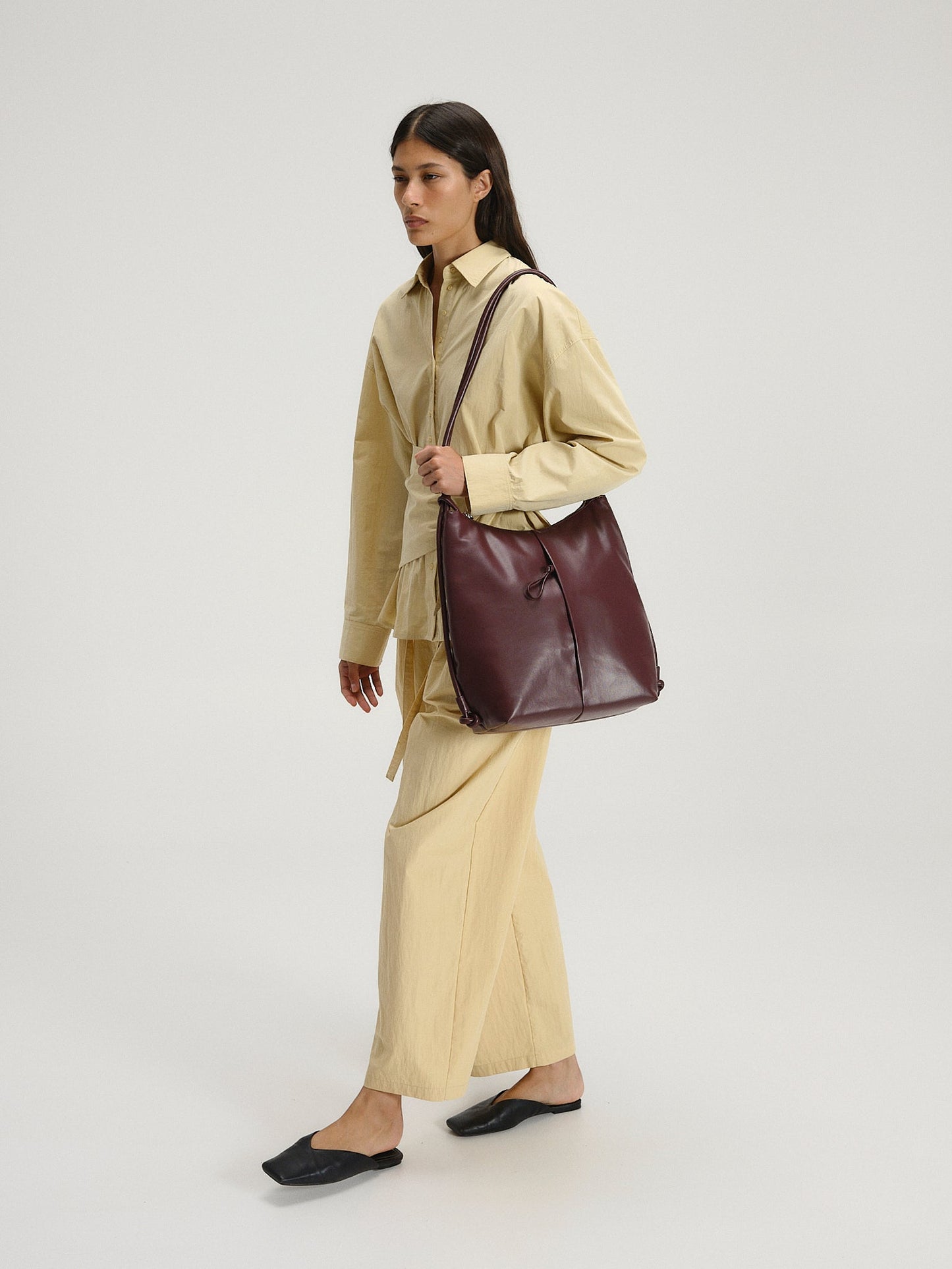 Elio Bag