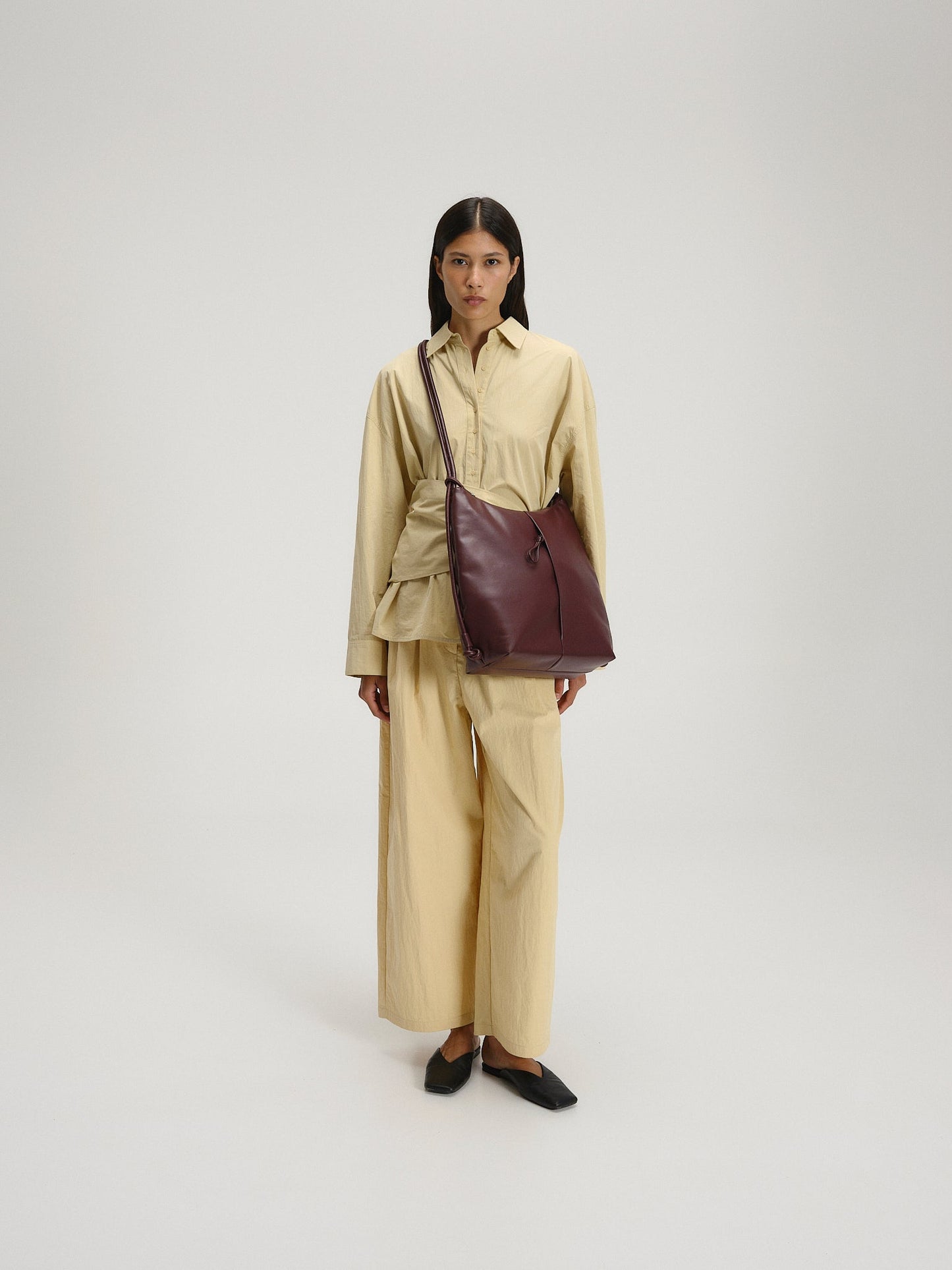 Elio Bag