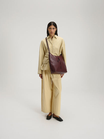 Elio Bag