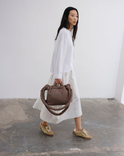 Compact Ona Soft Bag