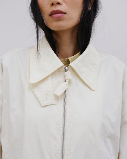 Roma Jacket