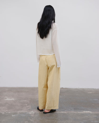 June Pants